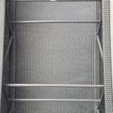 Chaise longue Dedon MU