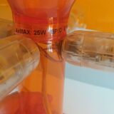 Nessino lamp - Artemide