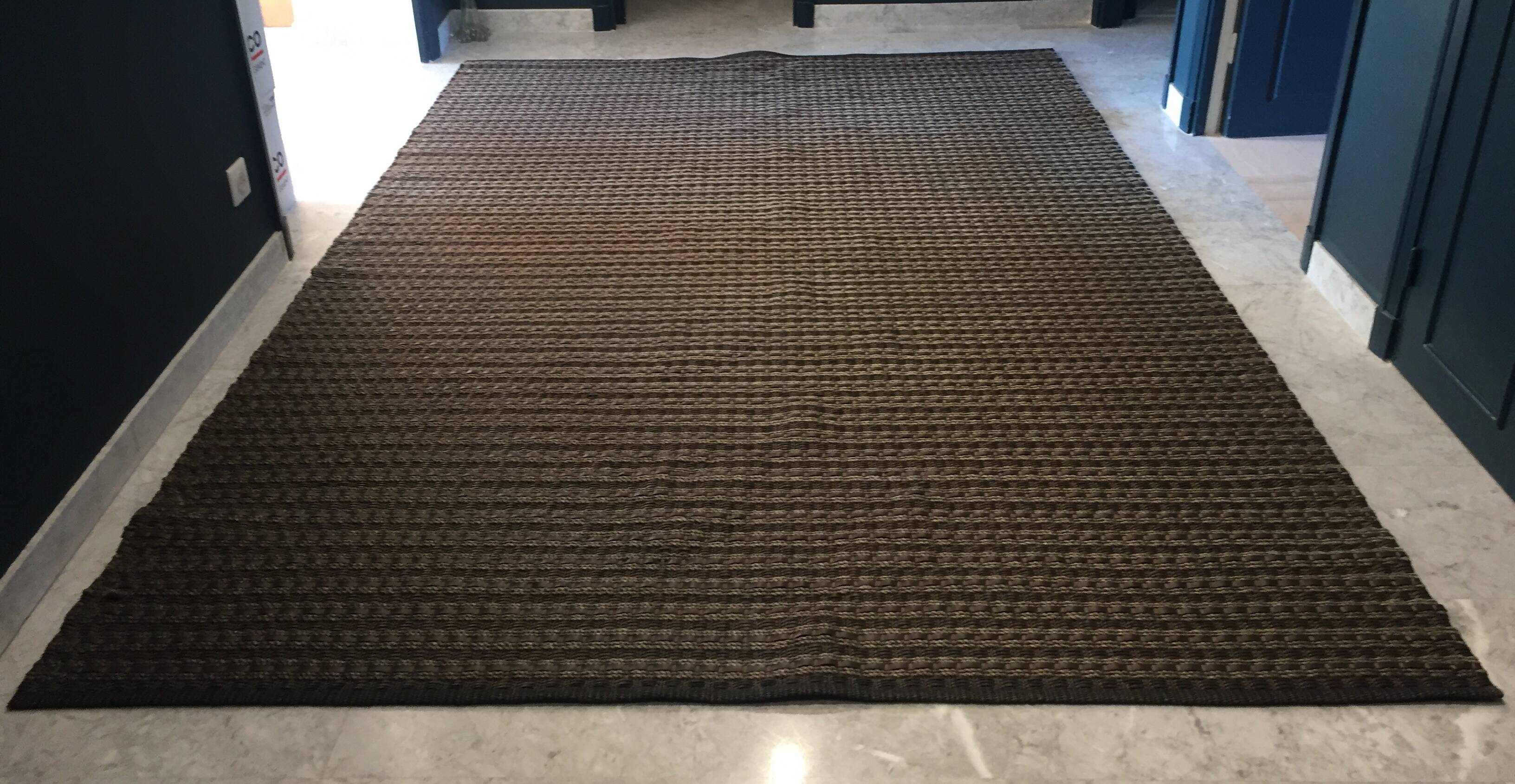 Carpet