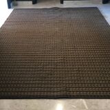 Tapis