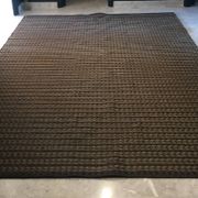 Carpet