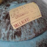 Vallauris candy box