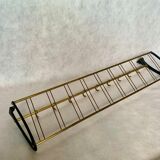 Coat rack, austria, 1960s