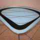 Vintage table