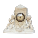 G.colombini clock