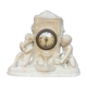 G.colombini clock