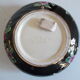 Vallauris ceramic candy signe pugi