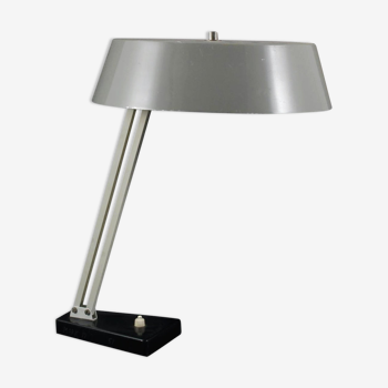 Lampe de bureau conçue par Busquet pour Hala Zeist