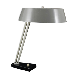 Lampe de bureau conçue par Busquet pour Hala Zeist