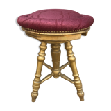Piano stool