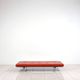 PK80 daybed by Poul Kjaerholm for Fritz Hansen