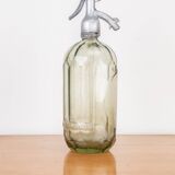 Siphon Apa gazoasa stas