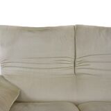 Cassina Maralunga 3-Seater Sofa by Vico Magistretti