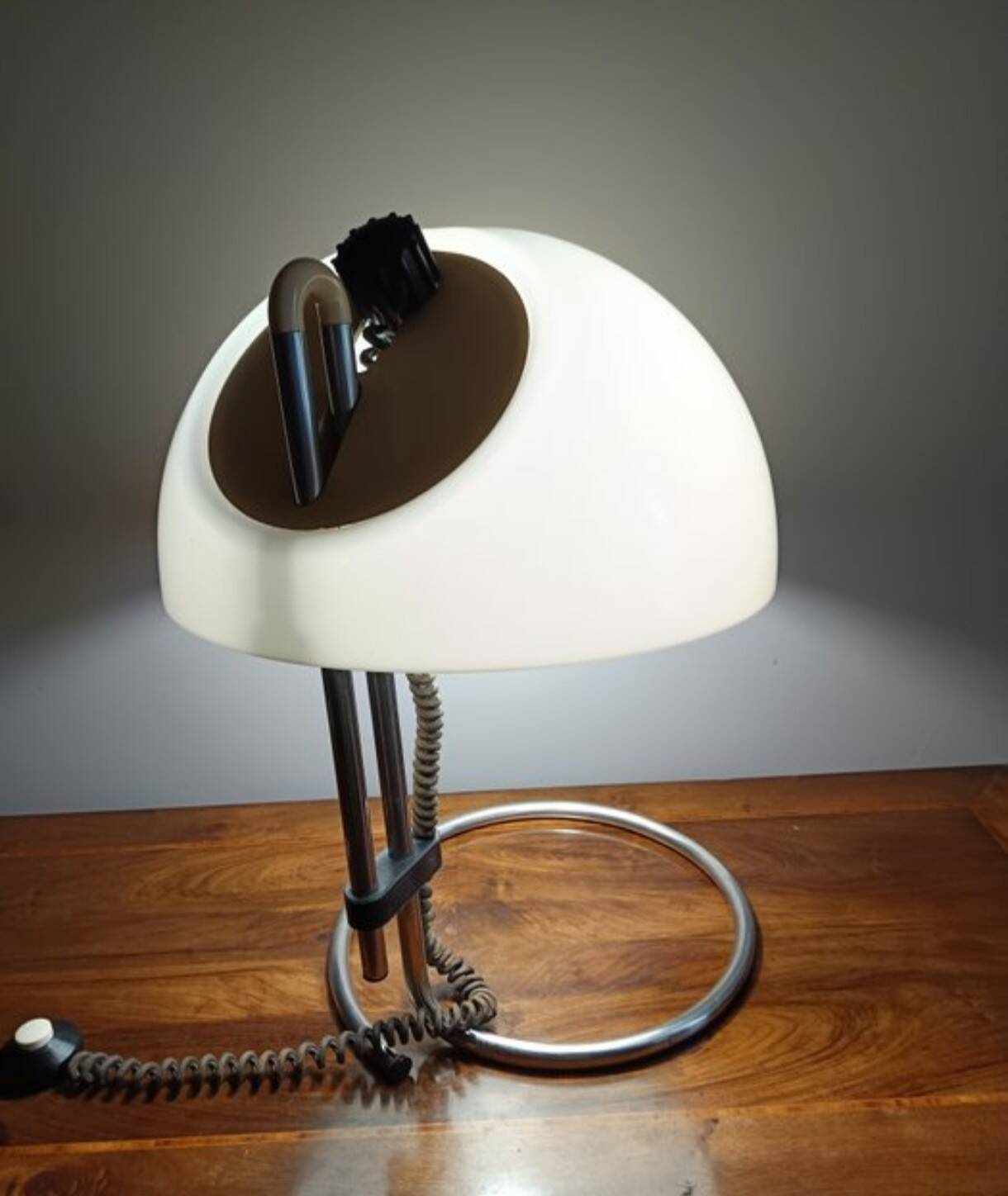 Kartell Lamp 4026