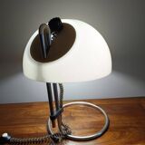 Kartell Lamp 4026