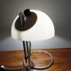 Lampe Kartell 4026