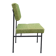 Chaise modèle P60 de Philippon Lecoq, édition Airborne, vers 1960.