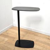 Inclass designer side table