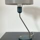 Philips lamp by Louis Kalff model Romeo