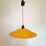 Chandelier, Lampiatta di Stilnovo