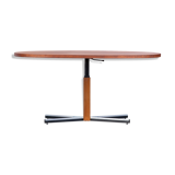 Vintage Scandinavian Table – 160 cm