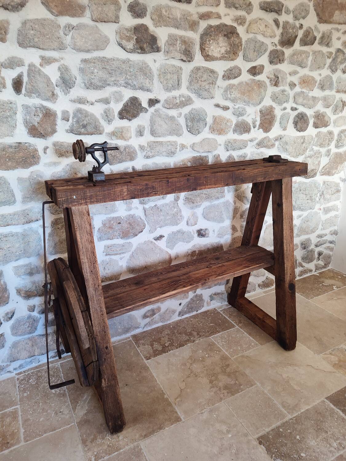 Professional furniture