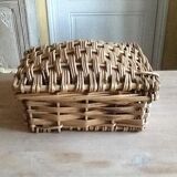 Basket