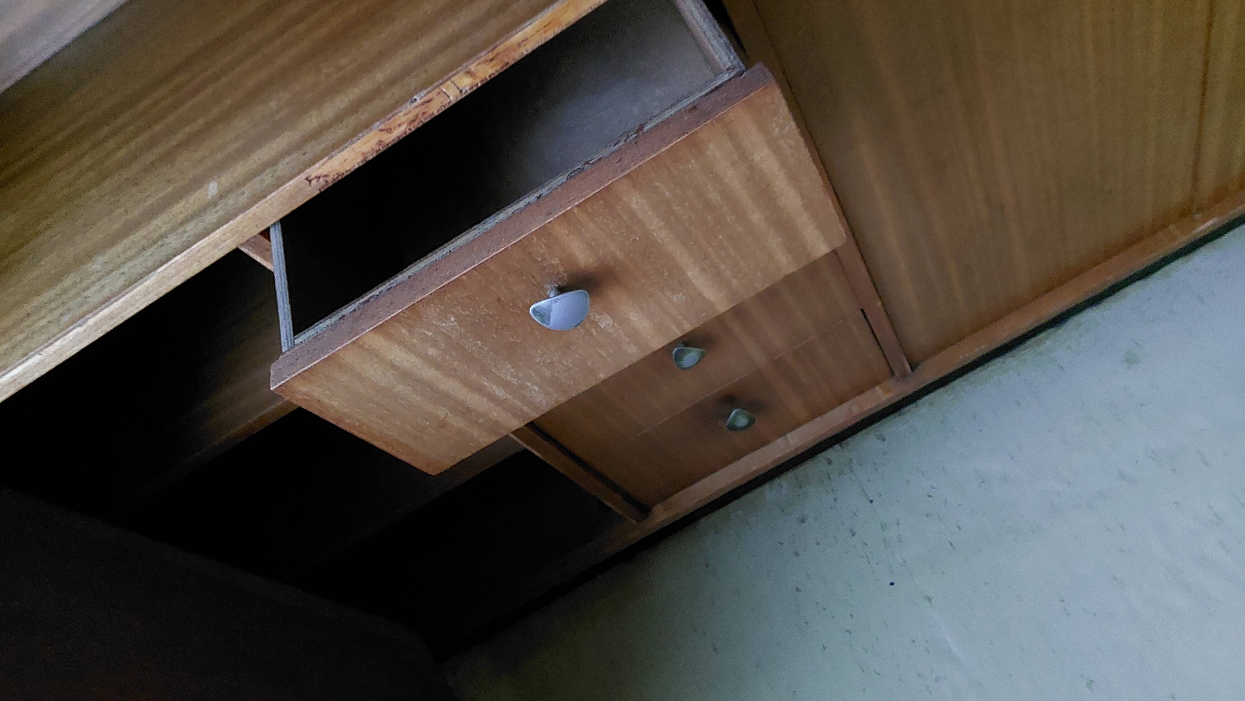 Bookcase furniture