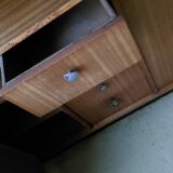 Bookcase furniture