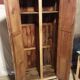 Armoire parisienne 1925