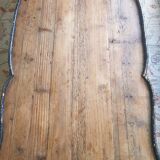Gustavian style coffee table