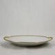 Plates & dish - Dessert service - Limoges - Raynaud