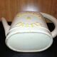 Vintage pastis pitcher