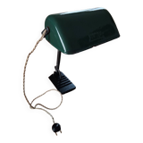 Horax desk lamp