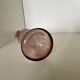 BIOT bottle