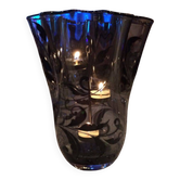 Lampe tempête PartyLite