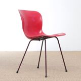Pagholz Chair model 1507