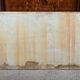 Support Furniture in Precious Wood Marquetry, Napoleon III period – Milie