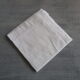Old cotton pillowcase :66x44cm