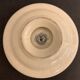 Ashtray from Longwy