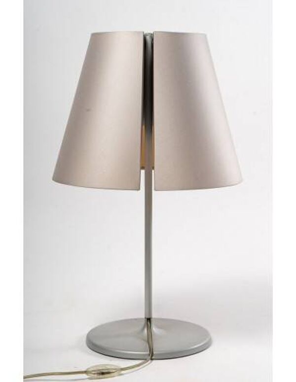 Lampe design Artemide