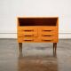 Commode 6 tiroirs