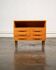 Commode 6 tiroirs