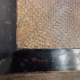 Antique Chinese coffee table