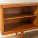 1960s sideboard, Bramin, vintage