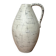 German Carafe Vase from Übelacker Keramik, 1950s