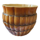 Cache pot Sarreguemines