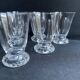 Daum France glasses