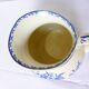 K&G 220566 ironstone pitcher jug