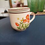 Vintage mug